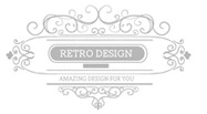 brand images
