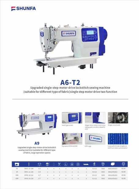 catalog